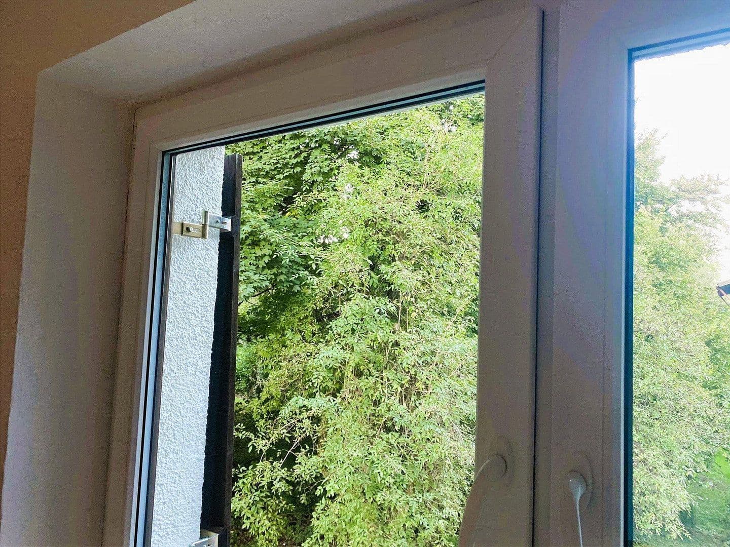 Predaj bytu 4-izbový 64 m², Oberaudorf, Bavorsko Predaj bytu 4-izbový 64 m², Oberaudorf, Bavorsko