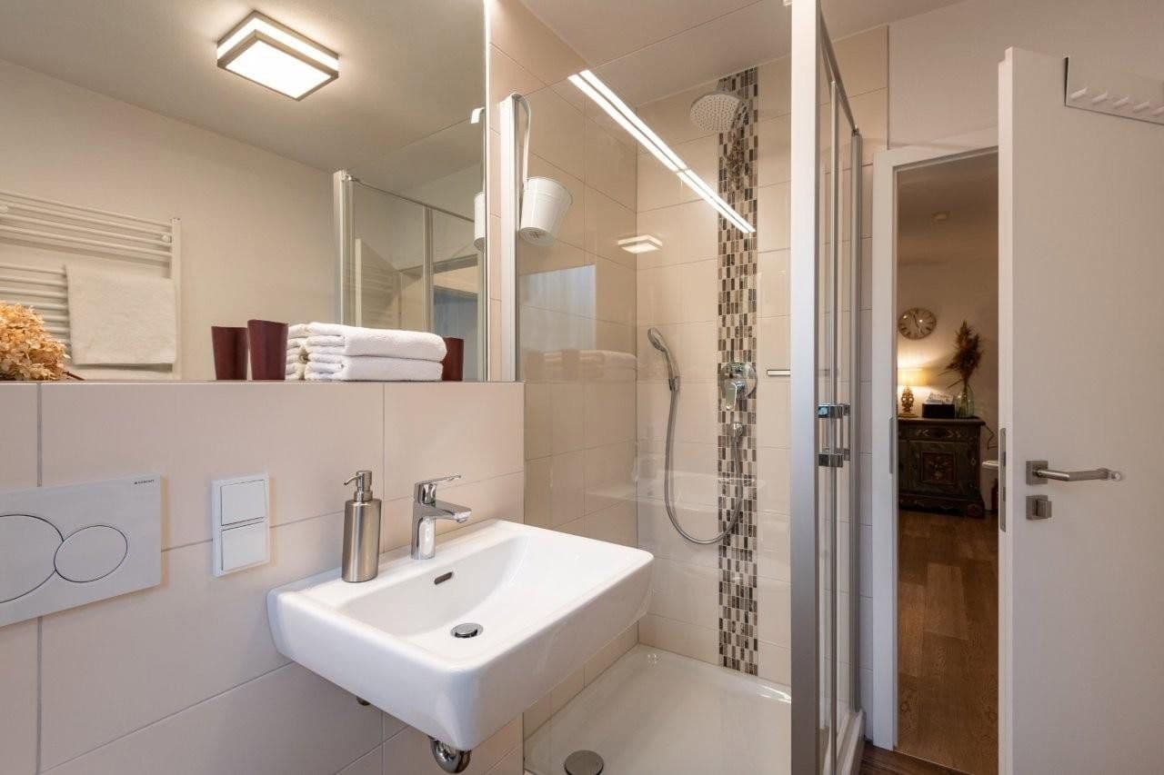 Predaj bytu 4-izbový 64 m², Oberaudorf, Bavorsko Predaj bytu 4-izbový 64 m², Oberaudorf, Bavorsko