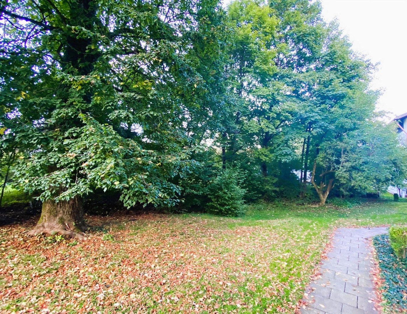 Predaj bytu 4-izbový 64 m², Oberaudorf, Bavorsko Predaj bytu 4-izbový 64 m², Oberaudorf, Bavorsko