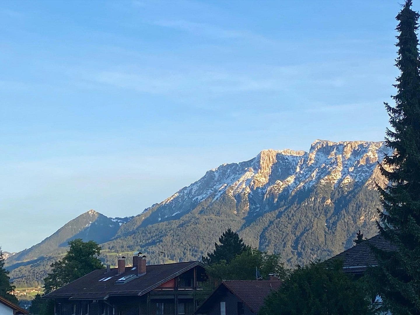 Predaj bytu 4-izbový 64 m², Oberaudorf, Bavorsko Predaj bytu 4-izbový 64 m², Oberaudorf, Bavorsko