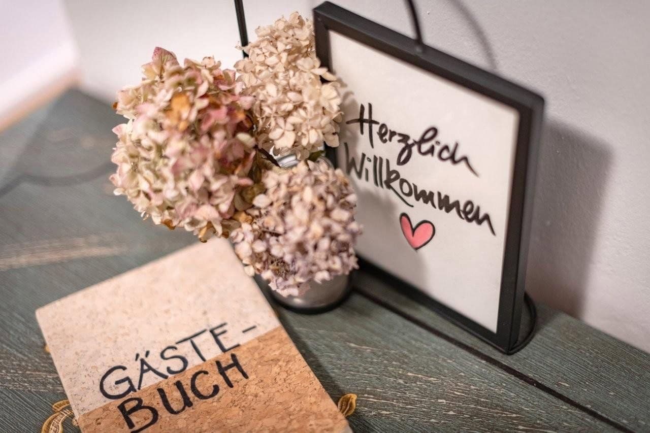 Predaj bytu 4-izbový 64 m², Oberaudorf, Bavorsko Predaj bytu 4-izbový 64 m², Oberaudorf, Bavorsko