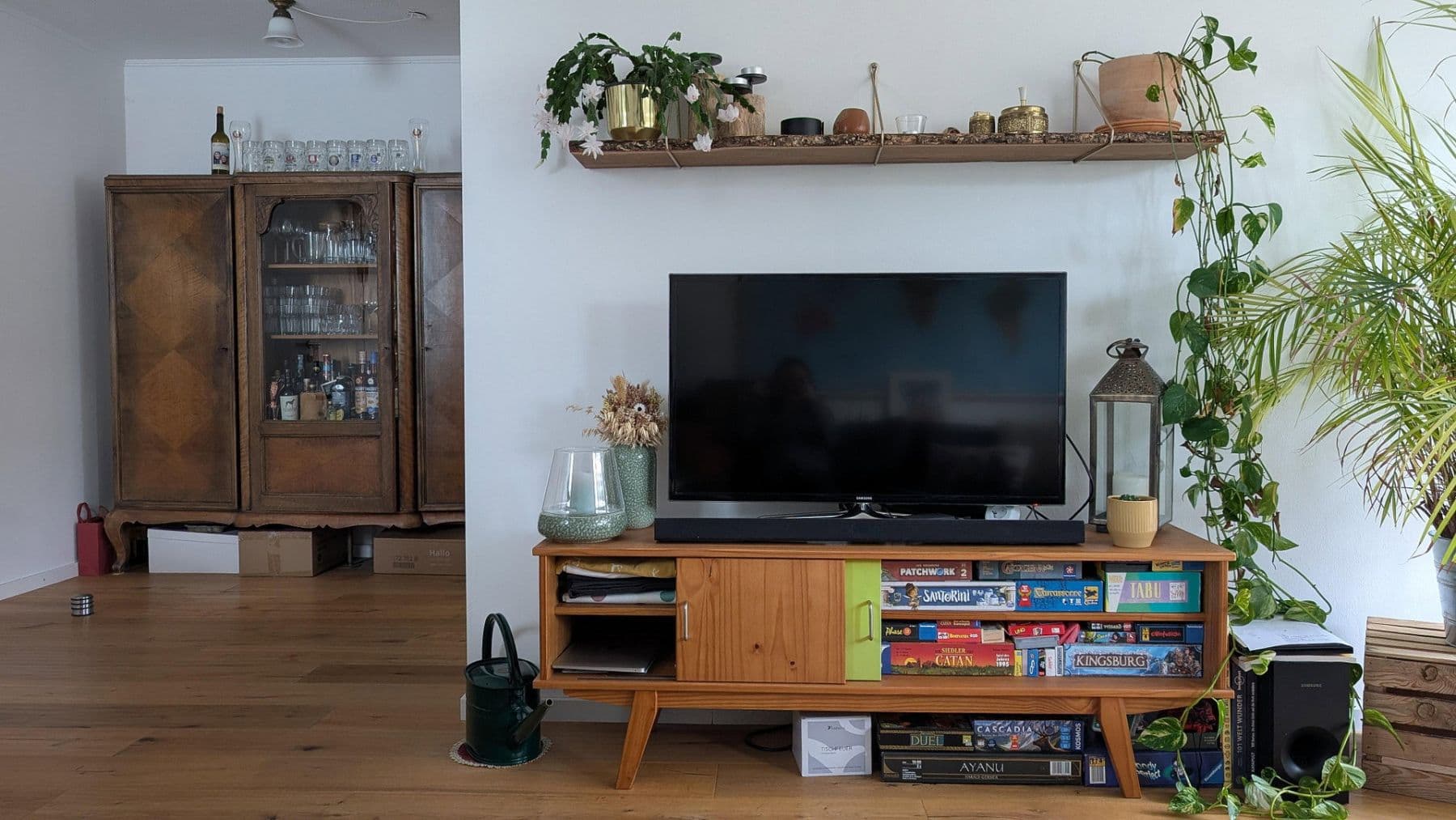 Predaj bytu 3-izbový 72 m², Mutschellestr. yy, München, Bavorsko Predaj bytu 3-izbový 72 m², Mutschellestr. yy, München, Bavorsko