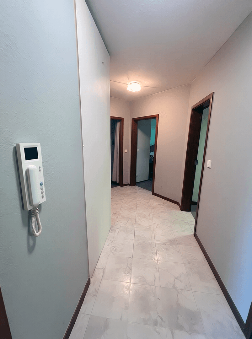 Predaj bytu 3-izbový 83 m², Hannover, Dolné Sasko Predaj bytu 3-izbový 83 m², Hannover, Dolné Sasko