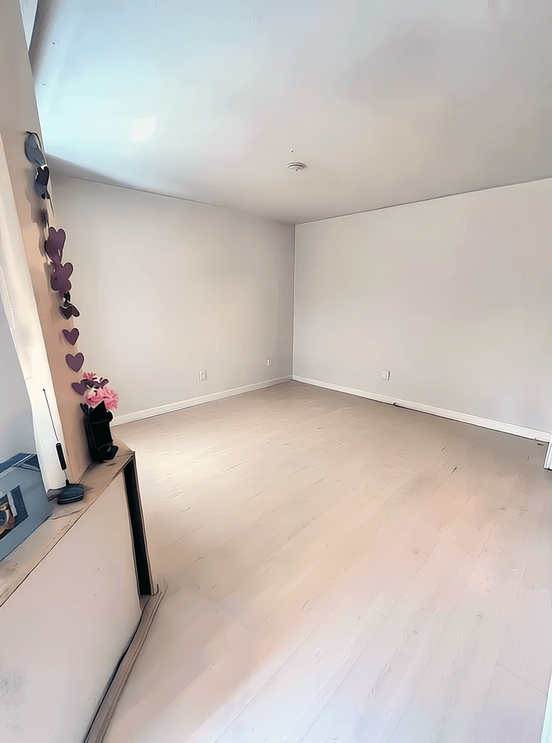 Predaj bytu 3-izbový 83 m², Hannover, Dolné Sasko Predaj bytu 3-izbový 83 m², Hannover, Dolné Sasko