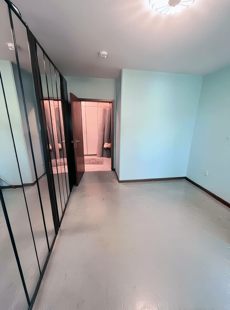 Predaj bytu 3-izbový 83 m², Hannover, Dolné Sasko Predaj bytu 3-izbový 83 m², Hannover, Dolné Sasko