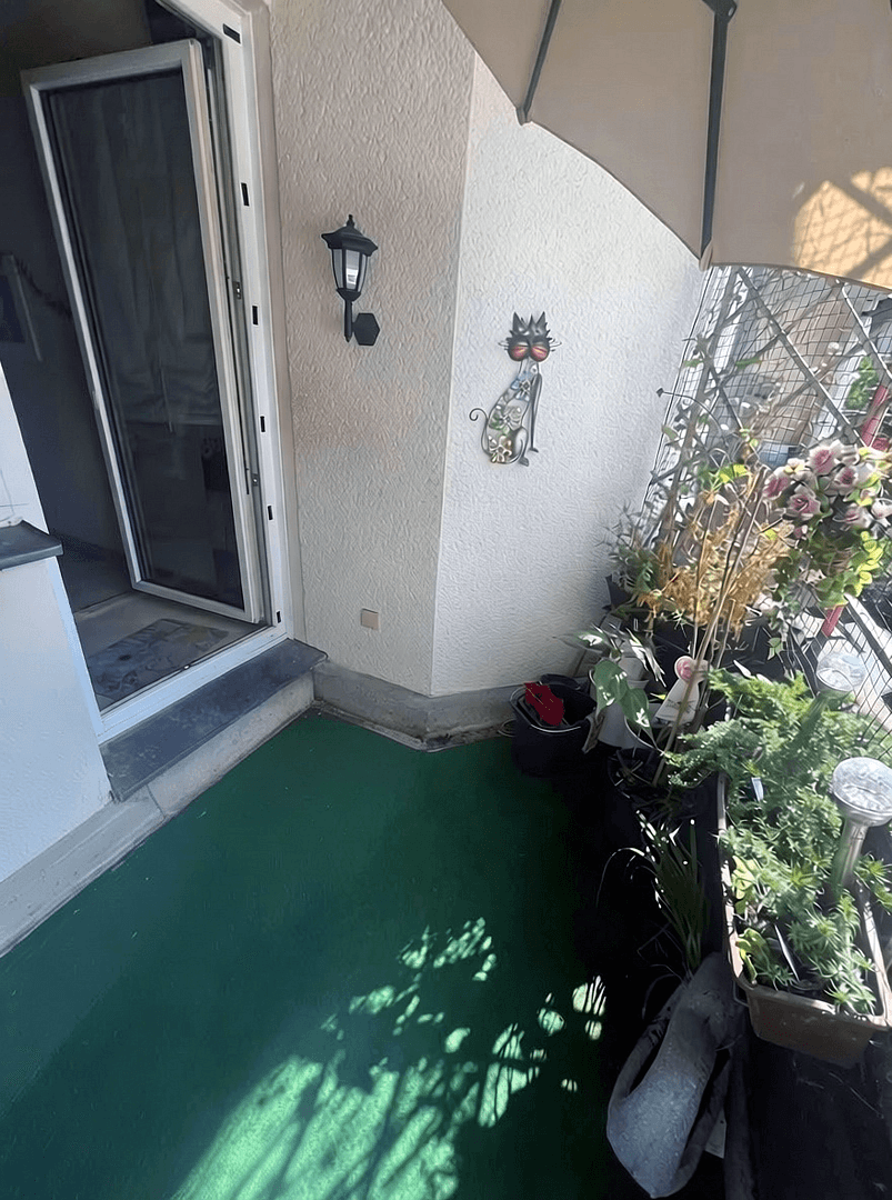 Predaj bytu 3-izbový 83 m², Hannover, Dolné Sasko Predaj bytu 3-izbový 83 m², Hannover, Dolné Sasko