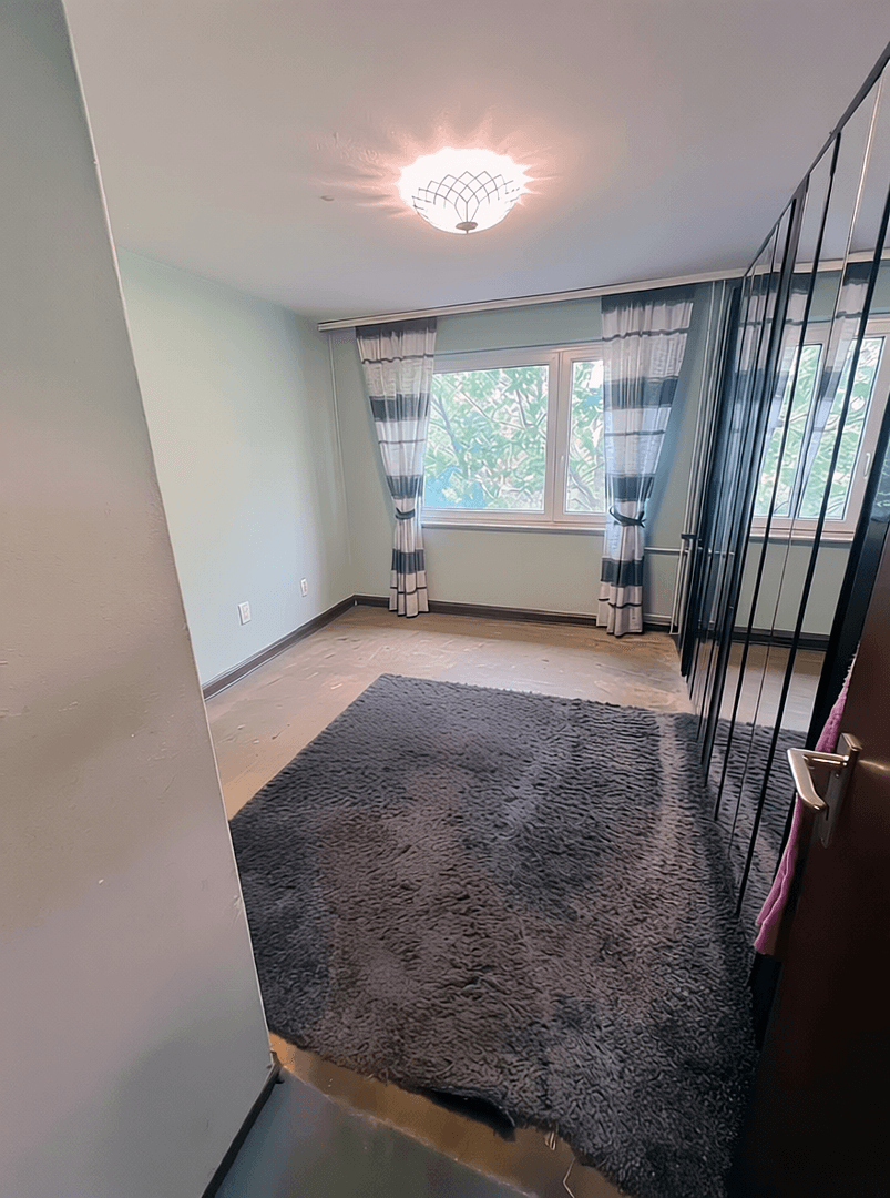 Predaj bytu 3-izbový 83 m², Hannover, Dolné Sasko Predaj bytu 3-izbový 83 m², Hannover, Dolné Sasko