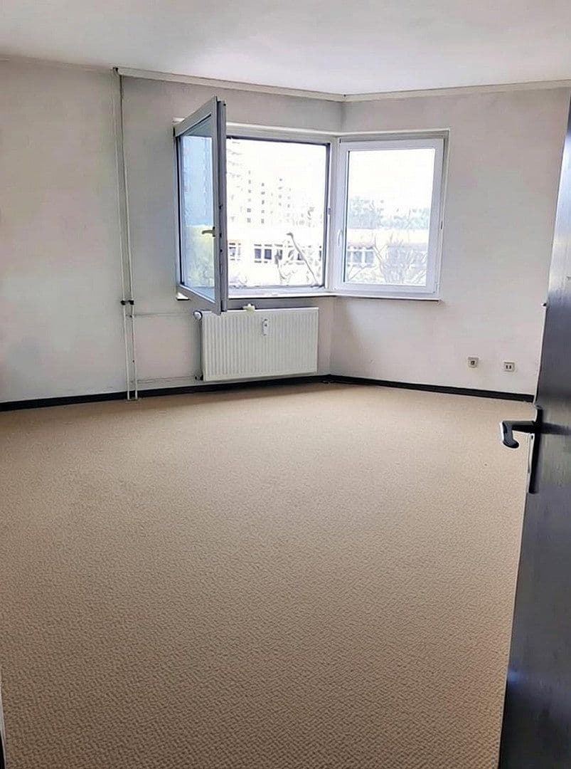 Predaj bytu 3-izbový 83 m², Hannover, Dolné Sasko Predaj bytu 3-izbový 83 m², Hannover, Dolné Sasko