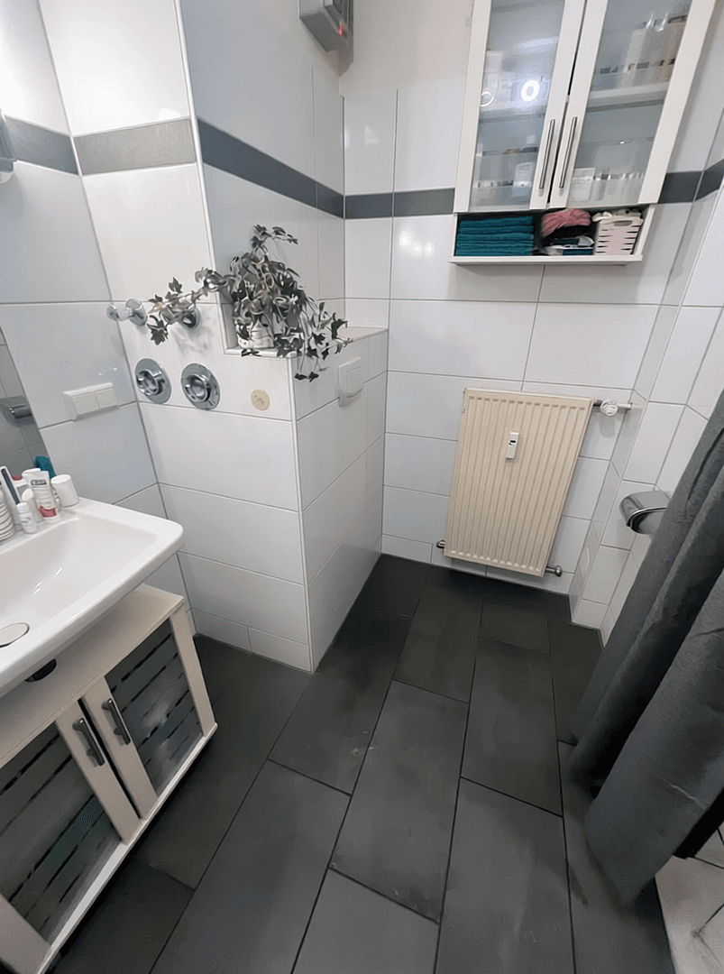 Predaj bytu 3-izbový 83 m², Hannover, Dolné Sasko Predaj bytu 3-izbový 83 m², Hannover, Dolné Sasko