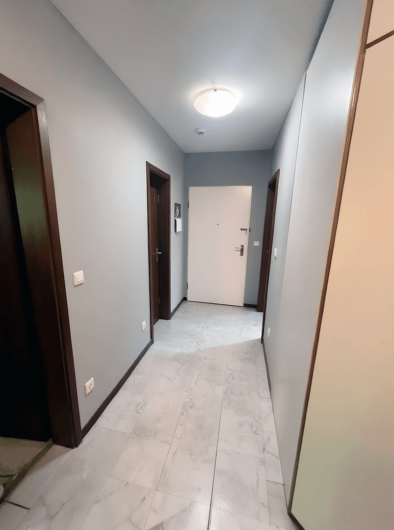 Predaj bytu 3-izbový 83 m², Hannover, Dolné Sasko Predaj bytu 3-izbový 83 m², Hannover, Dolné Sasko