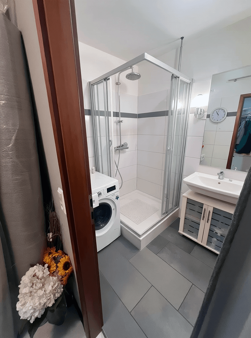 Predaj bytu 3-izbový 83 m², Hannover, Dolné Sasko Predaj bytu 3-izbový 83 m², Hannover, Dolné Sasko