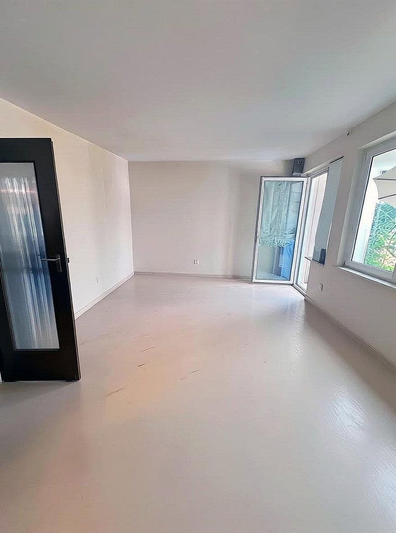 Predaj bytu 3-izbový 83 m², Hannover, Dolné Sasko Predaj bytu 3-izbový 83 m², Hannover, Dolné Sasko