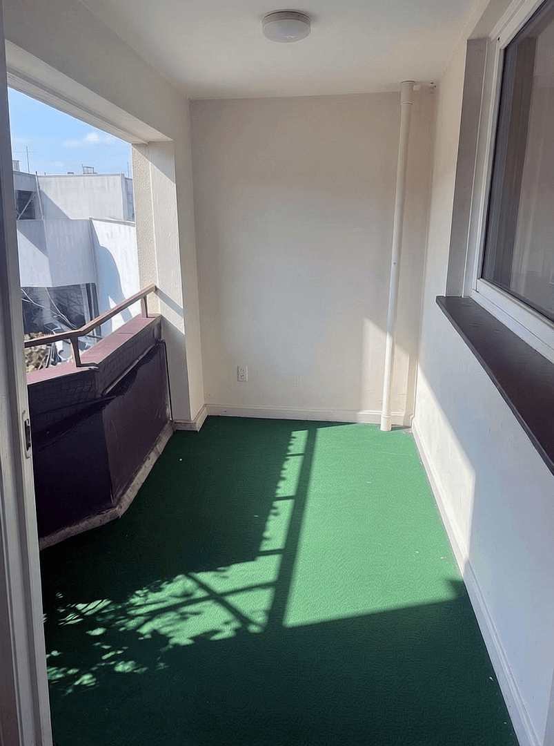 Predaj bytu 3-izbový 83 m², Hannover, Dolné Sasko Predaj bytu 3-izbový 83 m², Hannover, Dolné Sasko