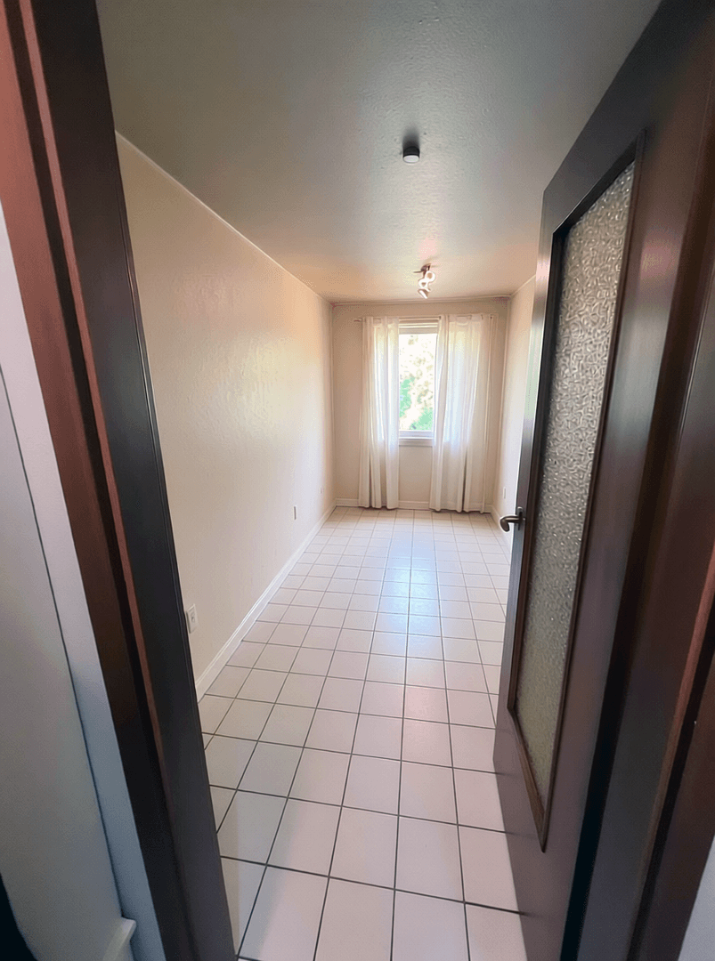 Predaj bytu 3-izbový 83 m², Hannover, Dolné Sasko Predaj bytu 3-izbový 83 m², Hannover, Dolné Sasko