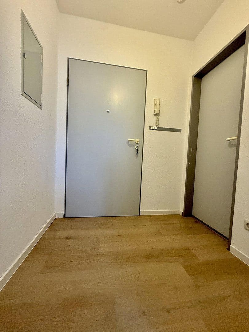 Predaj bytu 1-izbový 33 m², Paderborn, Severné Porýnie - Westfálsko Predaj bytu 1-izbový 33 m², Paderborn, Severné Porýnie - Westfálsko