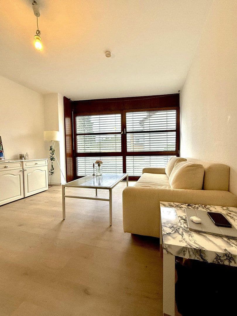 Predaj bytu 1-izbový 33 m², Paderborn, Severné Porýnie - Westfálsko Predaj bytu 1-izbový 33 m², Paderborn, Severné Porýnie - Westfálsko