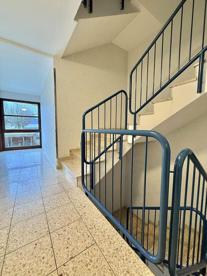 Predaj bytu 1-izbový 33 m², Paderborn, Severné Porýnie - Westfálsko Predaj bytu 1-izbový 33 m², Paderborn, Severné Porýnie - Westfálsko