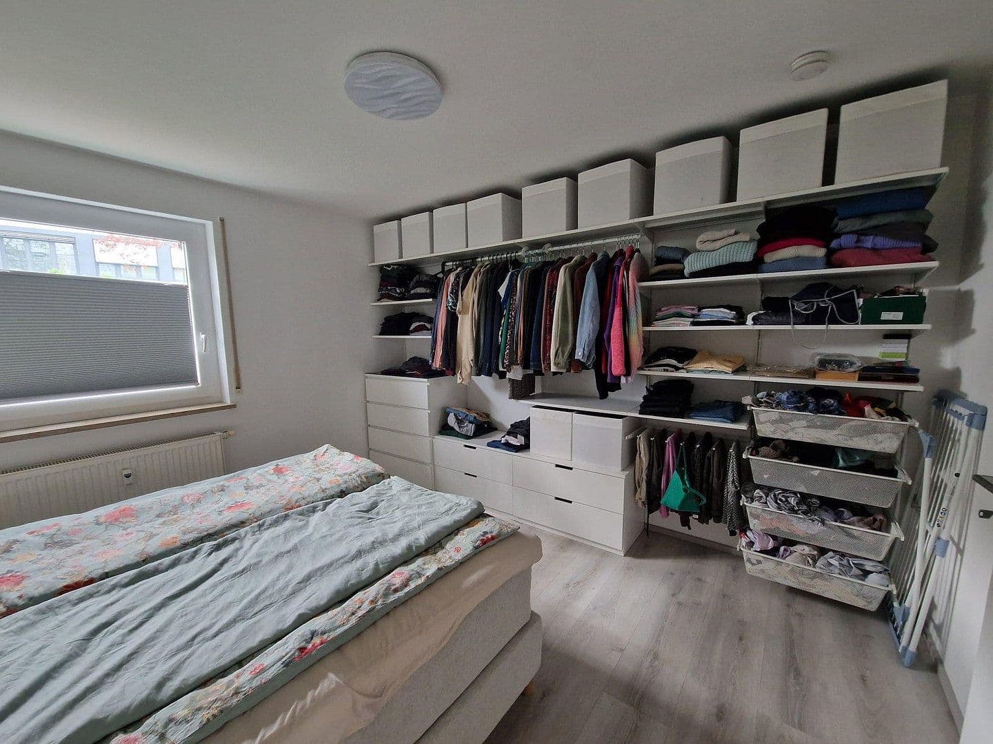 Predaj bytu 2-izbový 72 m², Bayreuther Str. 13, Forchheim, Bavorsko Predaj bytu 2-izbový 72 m², Bayreuther Str. 13, Forchheim, Bavorsko