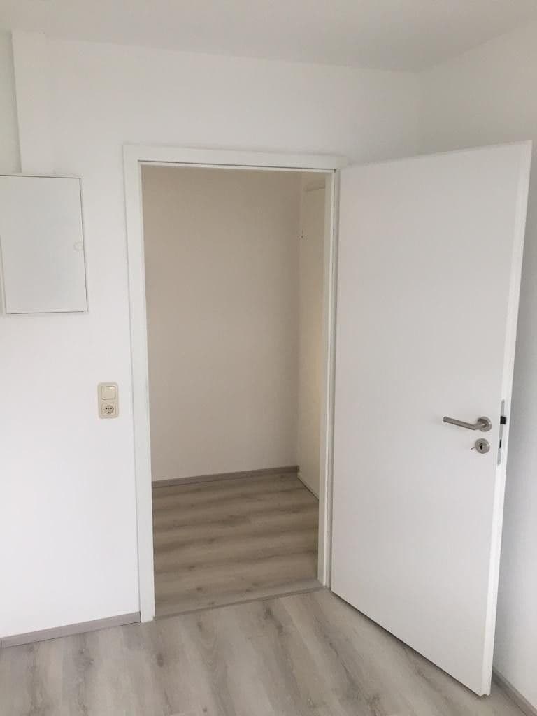 Predaj bytu 2-izbový 72 m², Bayreuther Str. 13, Forchheim, Bavorsko Predaj bytu 2-izbový 72 m², Bayreuther Str. 13, Forchheim, Bavorsko