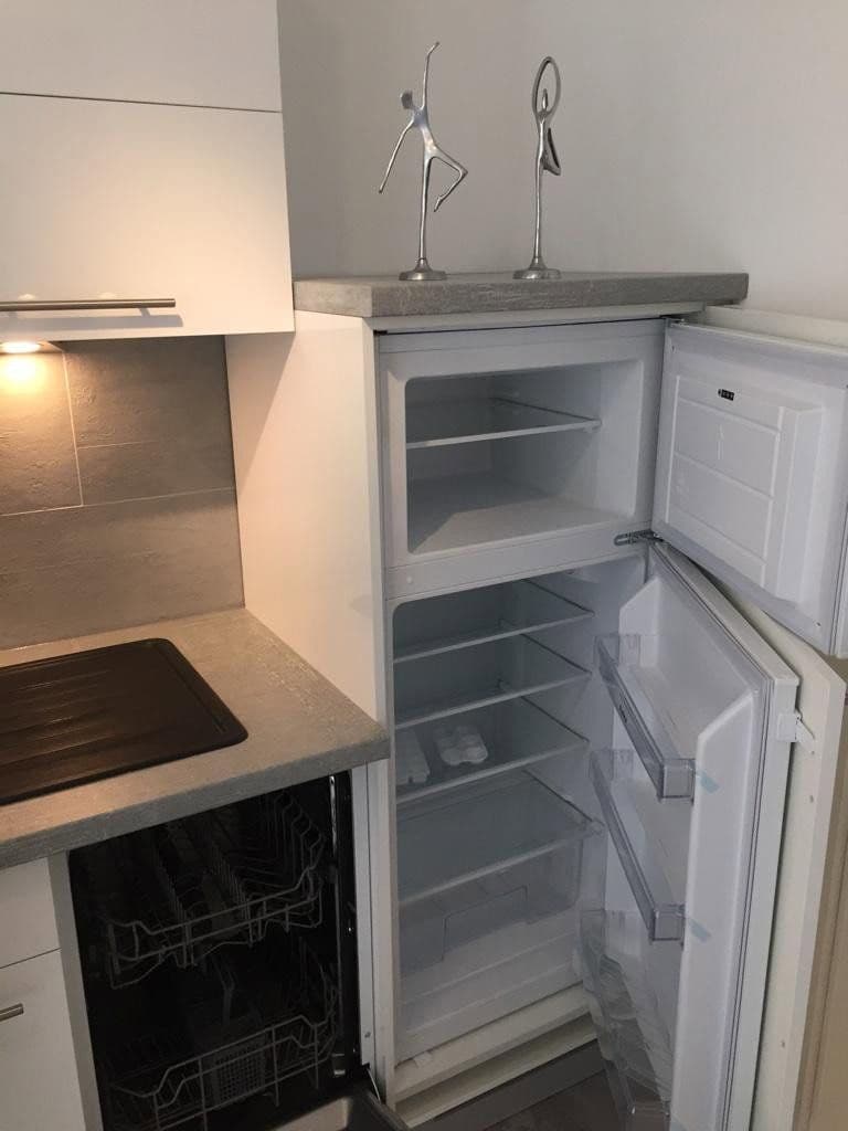 Predaj bytu 2-izbový 72 m², Bayreuther Str. 13, Forchheim, Bavorsko Predaj bytu 2-izbový 72 m², Bayreuther Str. 13, Forchheim, Bavorsko