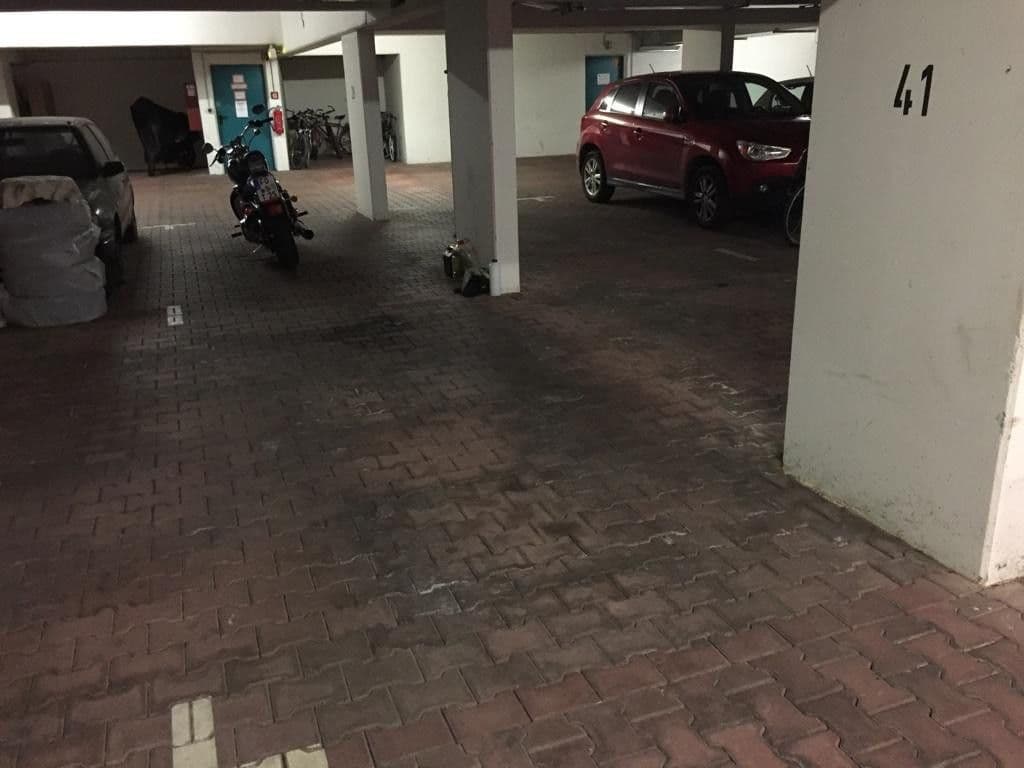 Predaj bytu 2-izbový 72 m², Bayreuther Str. 13, Forchheim, Bavorsko Predaj bytu 2-izbový 72 m², Bayreuther Str. 13, Forchheim, Bavorsko