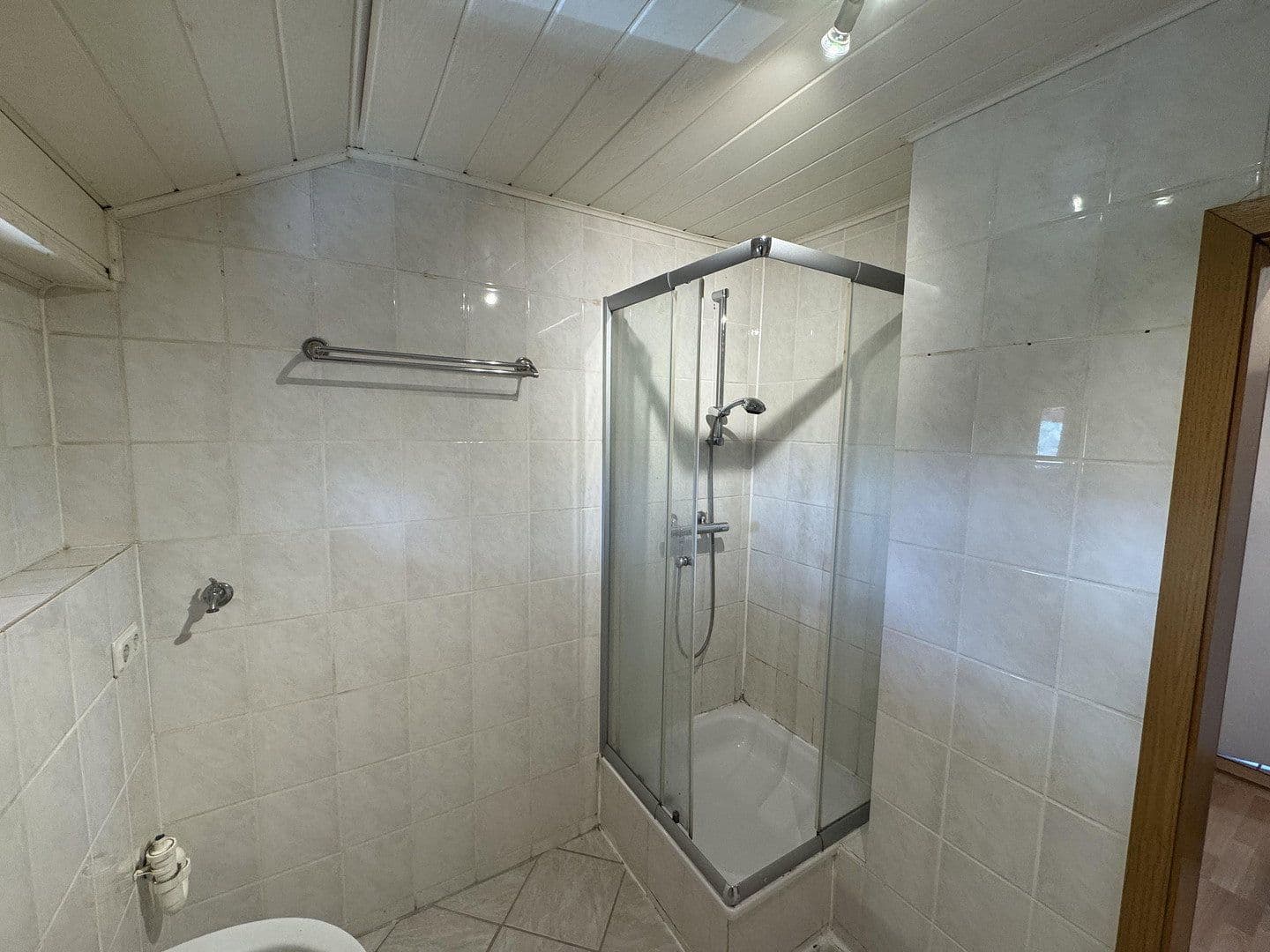 Prenájom bytu 2-izbový 53 m², Kirchenstraße 2, Steinburg, Šlezvicko-Holštajnsko Prenájom bytu 2-izbový 53 m², Kirchenstraße 2, Steinburg, Šlezvicko-Holštajnsko