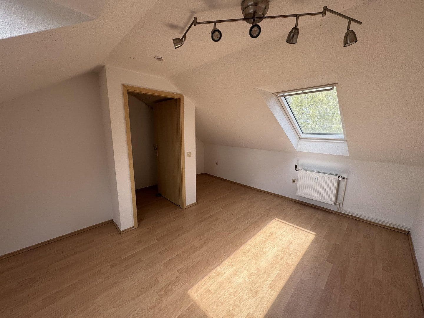 Prenájom bytu 2-izbový 53 m², Kirchenstraße 2, Steinburg, Šlezvicko-Holštajnsko Prenájom bytu 2-izbový 53 m², Kirchenstraße 2, Steinburg, Šlezvicko-Holštajnsko