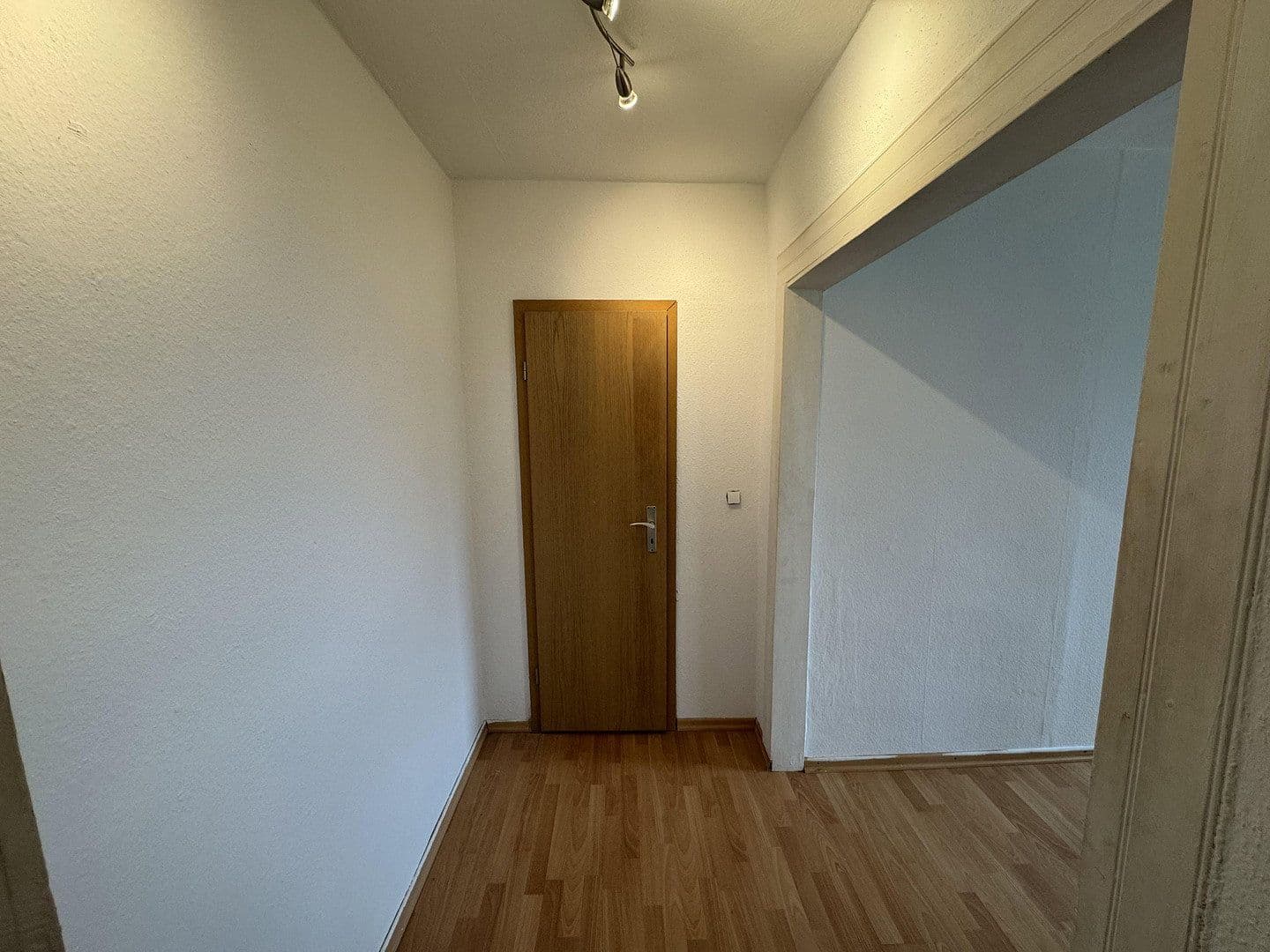Prenájom bytu 2-izbový 53 m², Kirchenstraße 2, Steinburg, Šlezvicko-Holštajnsko Prenájom bytu 2-izbový 53 m², Kirchenstraße 2, Steinburg, Šlezvicko-Holštajnsko