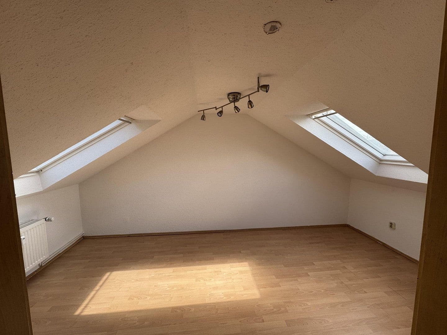 Prenájom bytu 2-izbový 53 m², Kirchenstraße 2, Steinburg, Šlezvicko-Holštajnsko Prenájom bytu 2-izbový 53 m², Kirchenstraße 2, Steinburg, Šlezvicko-Holštajnsko