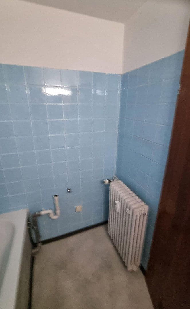 Predaj bytu 3-izbový 84 m², Kornwestheim, Bádensko-Wurttembersko Predaj bytu 3-izbový 84 m², Kornwestheim, Bádensko-Wurttembersko