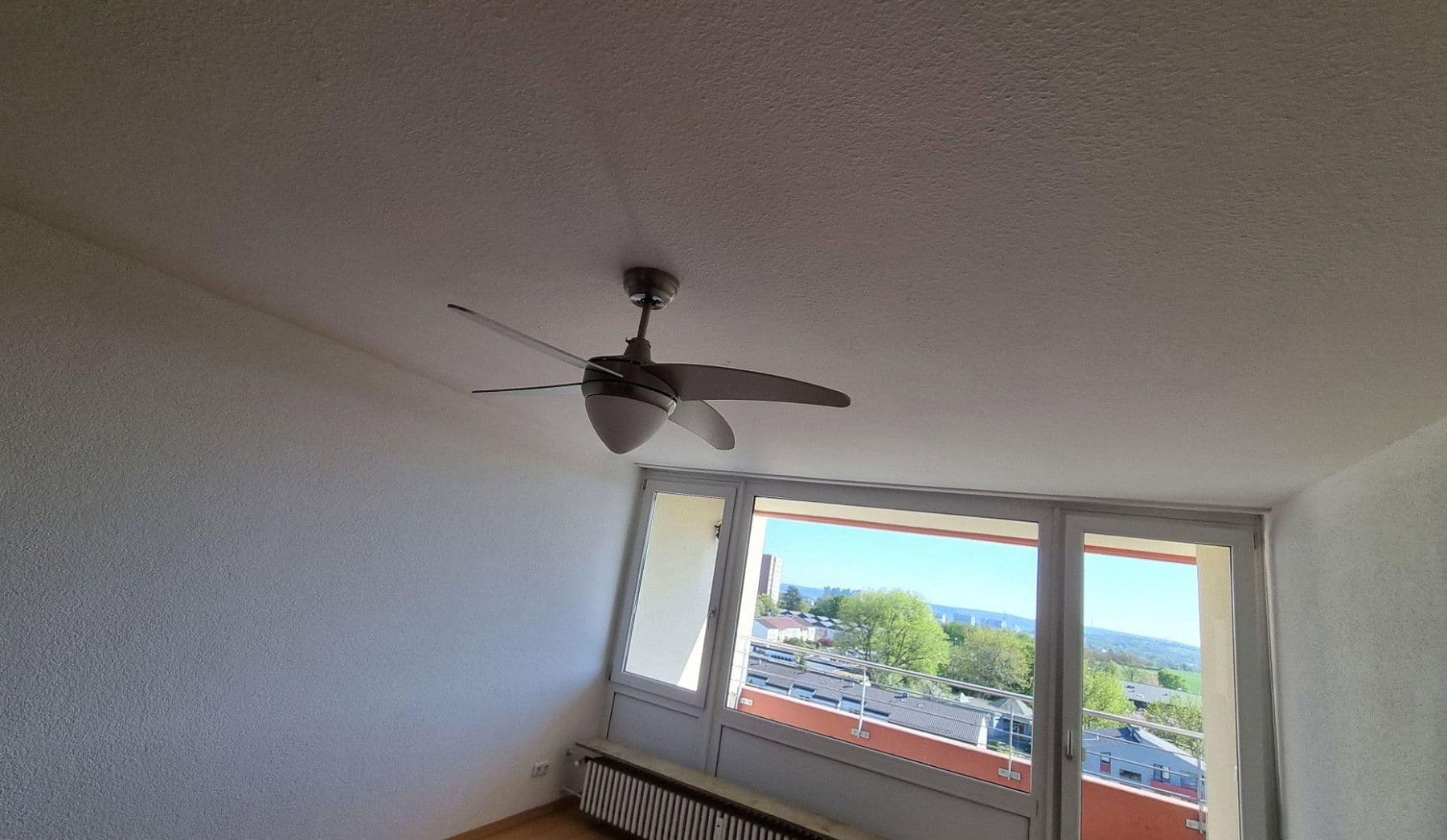 Predaj bytu 3-izbový 84 m², Kornwestheim, Bádensko-Wurttembersko Predaj bytu 3-izbový 84 m², Kornwestheim, Bádensko-Wurttembersko