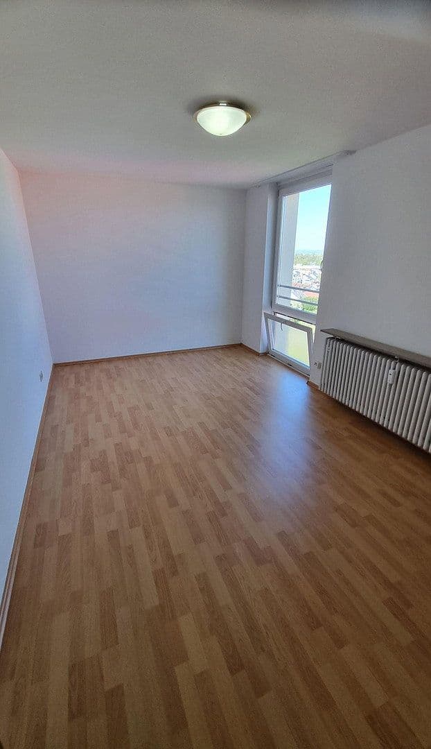 Predaj bytu 3-izbový 84 m², Kornwestheim, Bádensko-Wurttembersko Predaj bytu 3-izbový 84 m², Kornwestheim, Bádensko-Wurttembersko