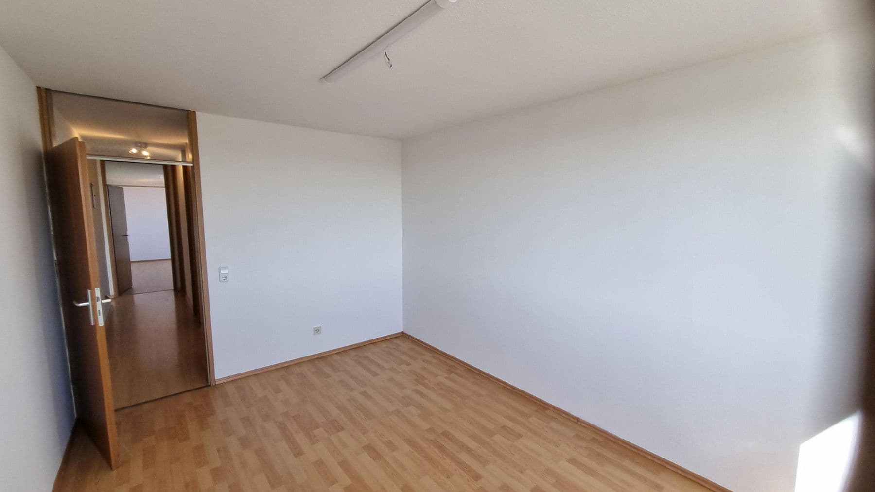 Predaj bytu 3-izbový 84 m², Kornwestheim, Bádensko-Wurttembersko Predaj bytu 3-izbový 84 m², Kornwestheim, Bádensko-Wurttembersko