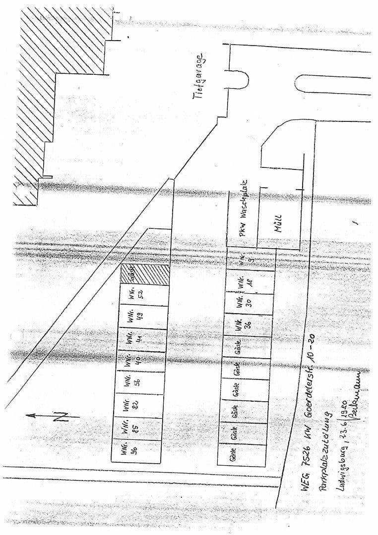 Predaj bytu 3-izbový 84 m², Kornwestheim, Bádensko-Wurttembersko Predaj bytu 3-izbový 84 m², Kornwestheim, Bádensko-Wurttembersko