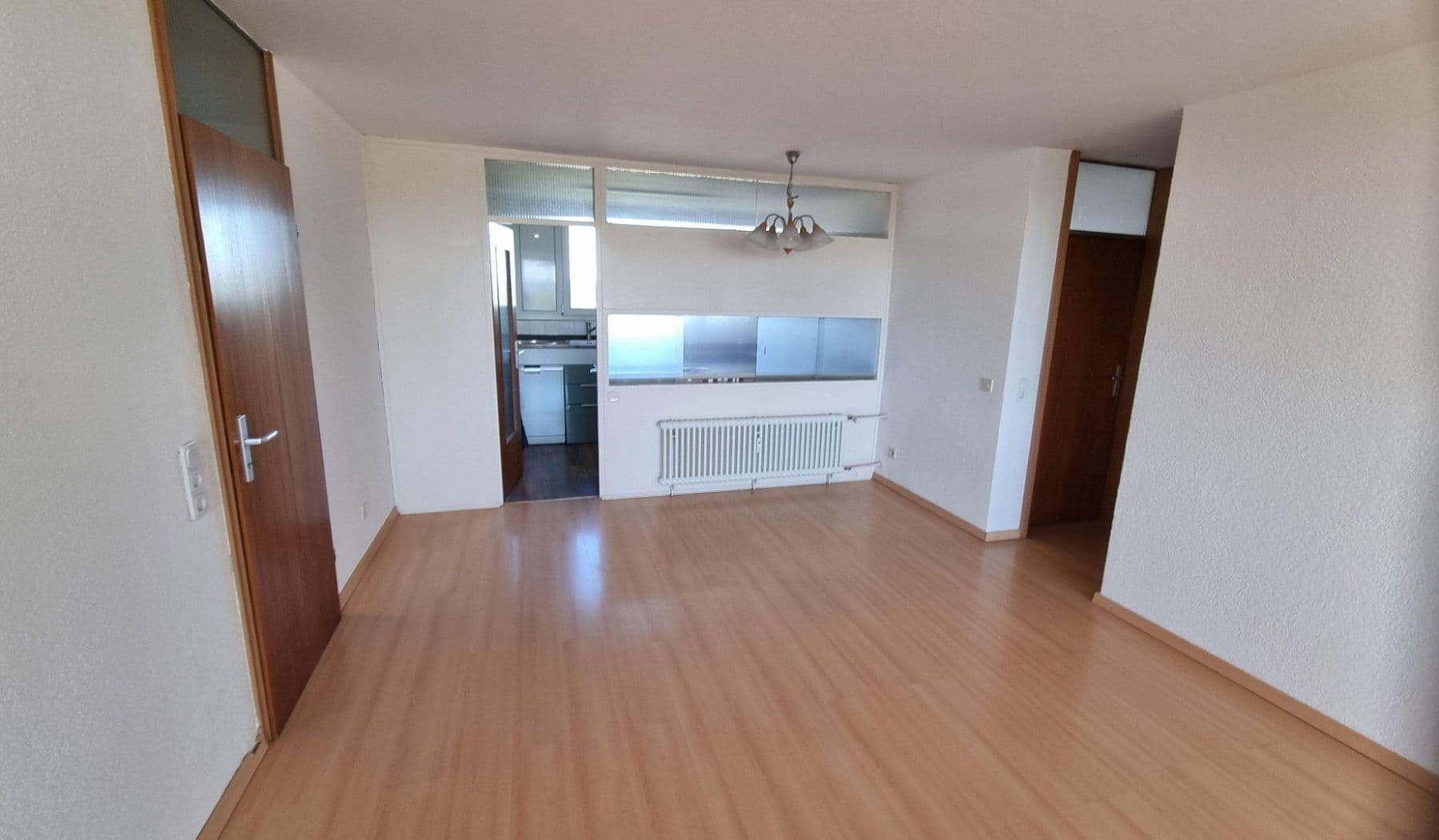 Predaj bytu 3-izbový 84 m², Kornwestheim, Bádensko-Wurttembersko Predaj bytu 3-izbový 84 m², Kornwestheim, Bádensko-Wurttembersko