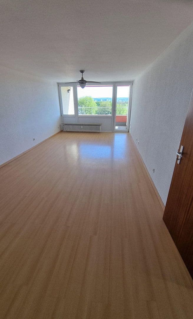 Predaj bytu 3-izbový 84 m², Kornwestheim, Bádensko-Wurttembersko Predaj bytu 3-izbový 84 m², Kornwestheim, Bádensko-Wurttembersko