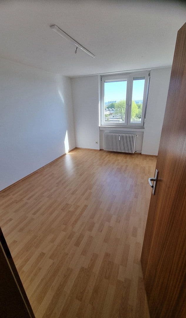 Predaj bytu 3-izbový 84 m², Kornwestheim, Bádensko-Wurttembersko Predaj bytu 3-izbový 84 m², Kornwestheim, Bádensko-Wurttembersko