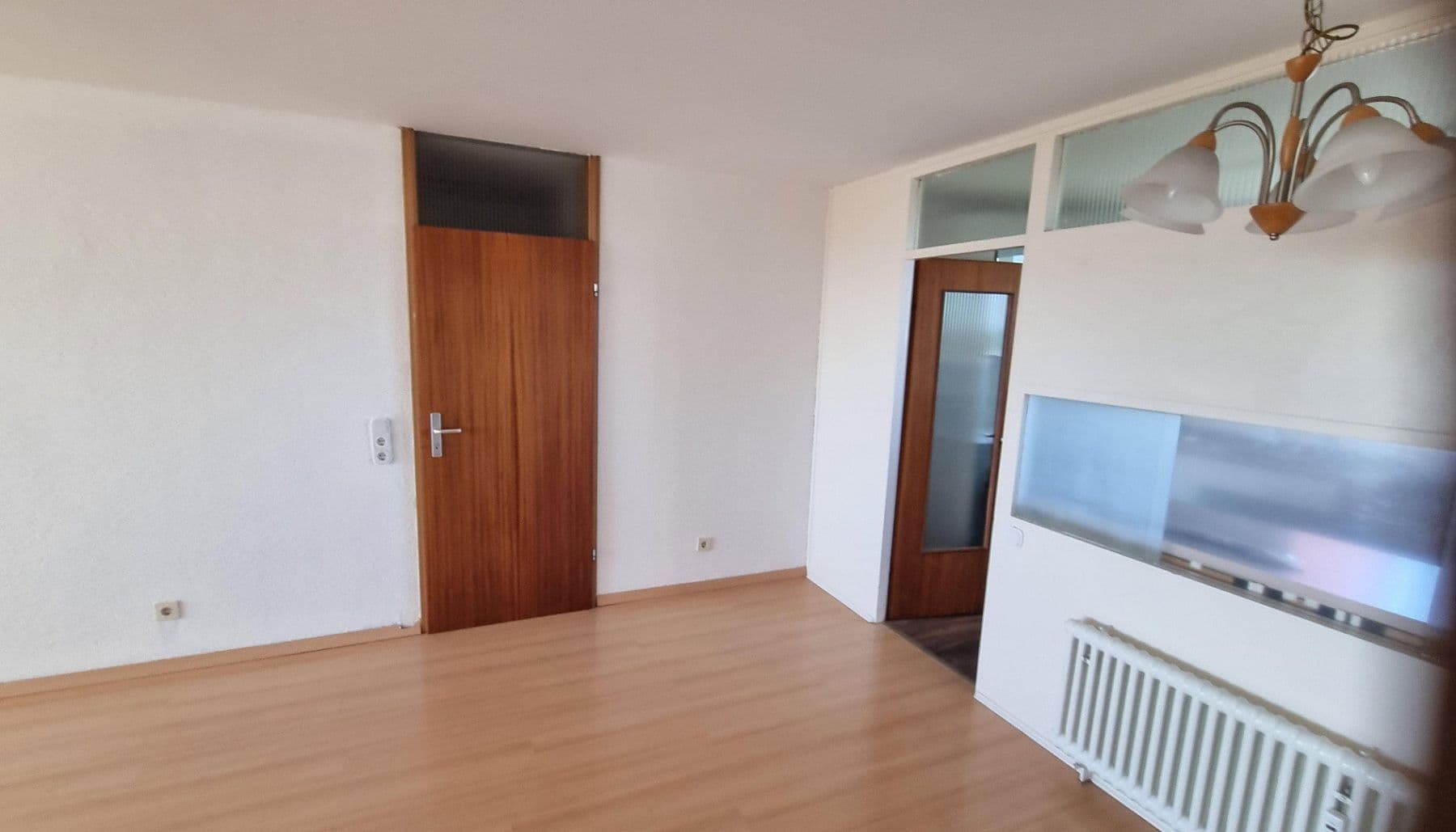 Predaj bytu 3-izbový 84 m², Kornwestheim, Bádensko-Wurttembersko Predaj bytu 3-izbový 84 m², Kornwestheim, Bádensko-Wurttembersko