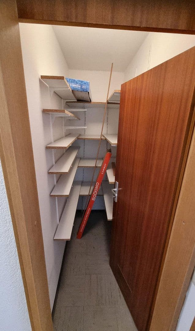 Predaj bytu 3-izbový 84 m², Kornwestheim, Bádensko-Wurttembersko Predaj bytu 3-izbový 84 m², Kornwestheim, Bádensko-Wurttembersko