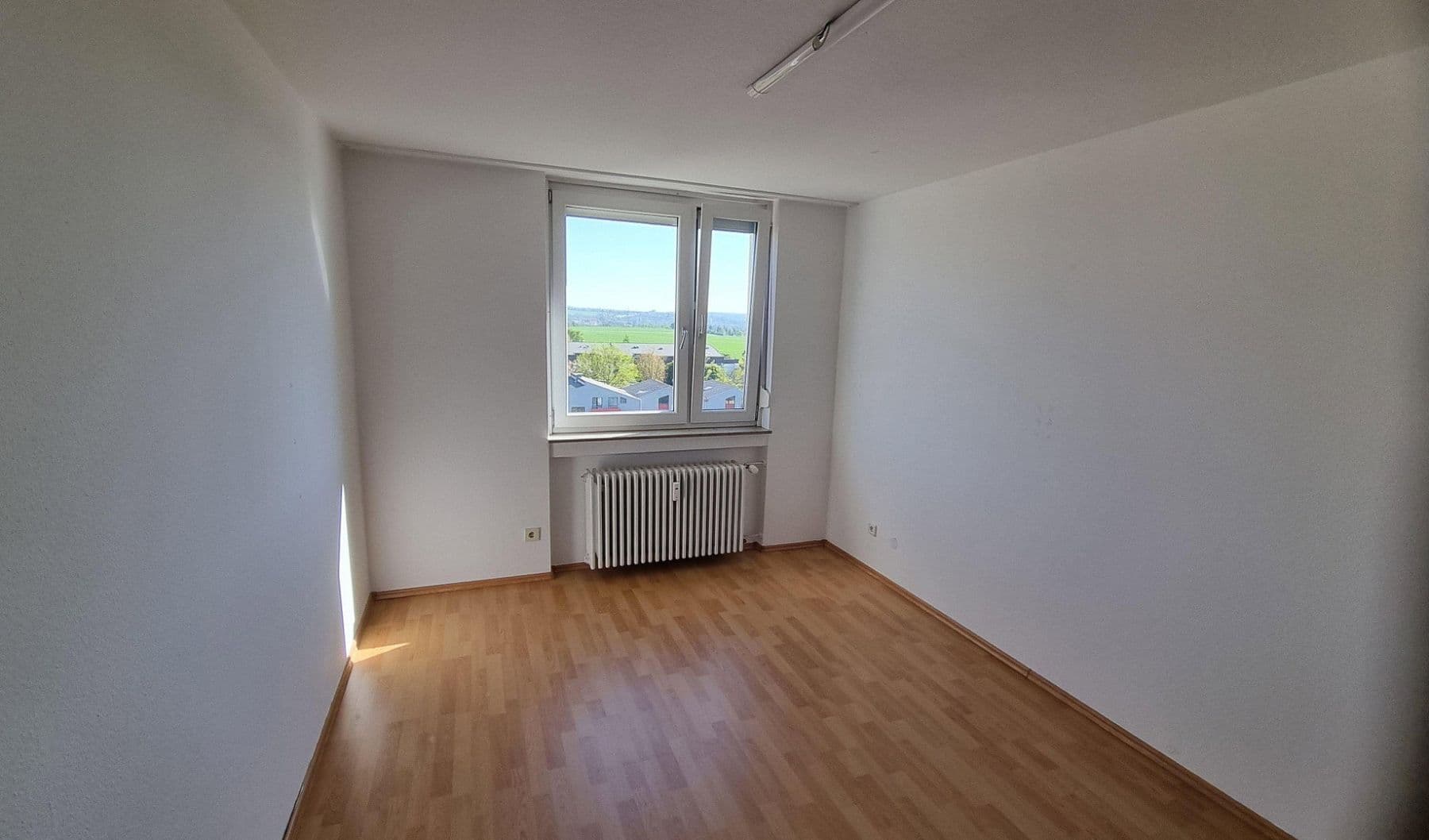Predaj bytu 3-izbový 84 m², Kornwestheim, Bádensko-Wurttembersko Predaj bytu 3-izbový 84 m², Kornwestheim, Bádensko-Wurttembersko