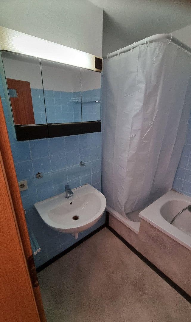 Predaj bytu 3-izbový 84 m², Kornwestheim, Bádensko-Wurttembersko Predaj bytu 3-izbový 84 m², Kornwestheim, Bádensko-Wurttembersko