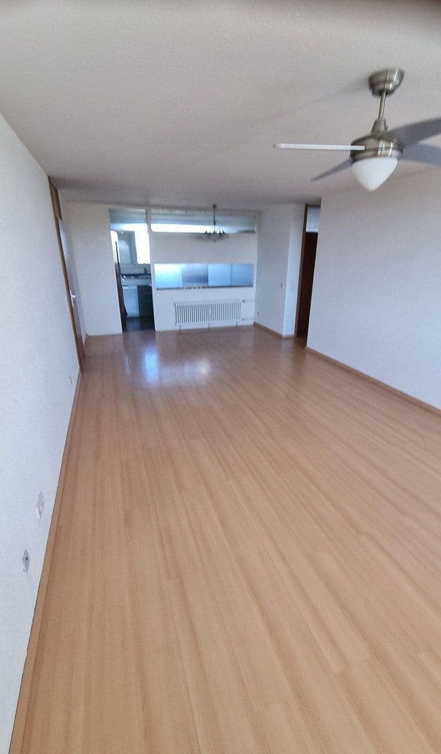Predaj bytu 3-izbový 84 m², Kornwestheim, Bádensko-Wurttembersko Predaj bytu 3-izbový 84 m², Kornwestheim, Bádensko-Wurttembersko