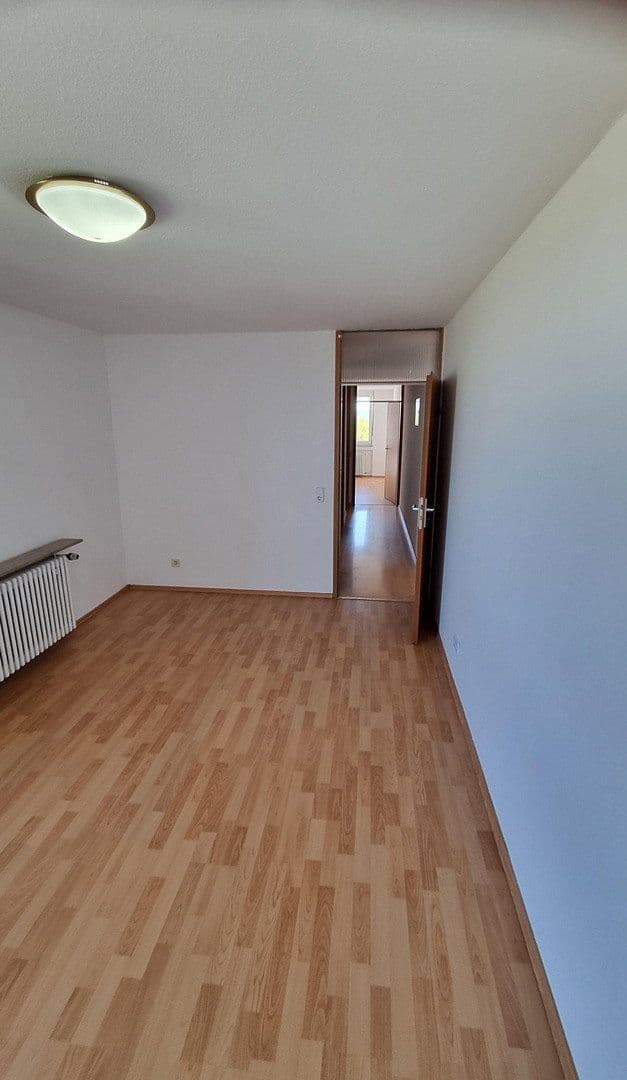 Predaj bytu 3-izbový 84 m², Kornwestheim, Bádensko-Wurttembersko Predaj bytu 3-izbový 84 m², Kornwestheim, Bádensko-Wurttembersko