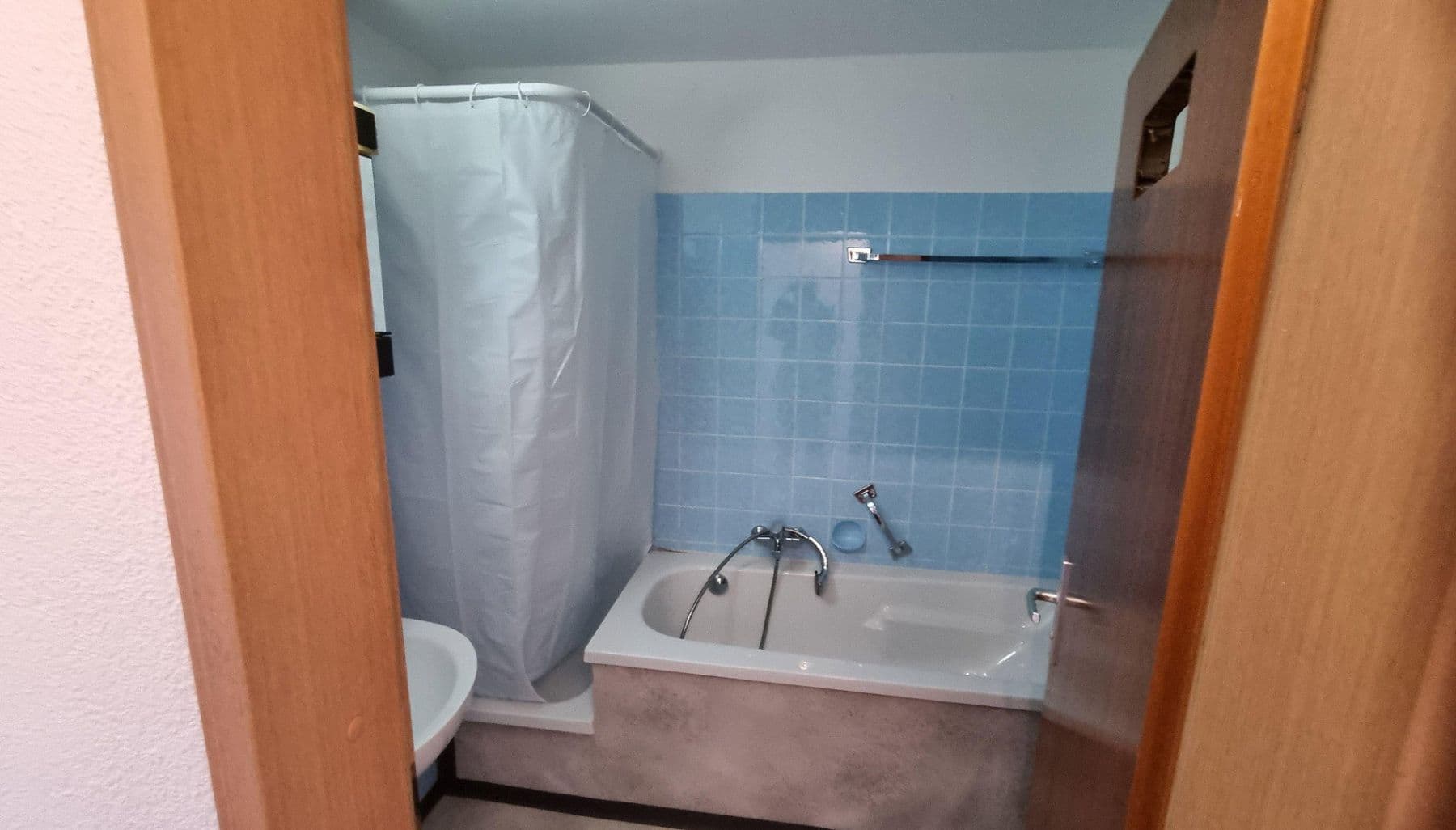 Predaj bytu 3-izbový 84 m², Kornwestheim, Bádensko-Wurttembersko Predaj bytu 3-izbový 84 m², Kornwestheim, Bádensko-Wurttembersko