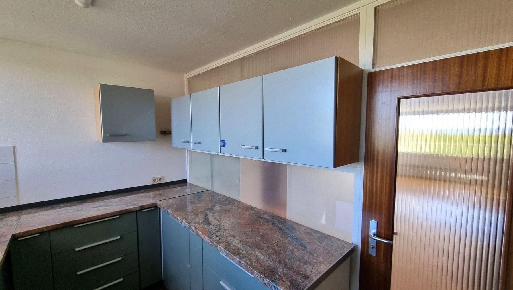 Predaj bytu 3-izbový 84 m², Kornwestheim, Bádensko-Wurttembersko Predaj bytu 3-izbový 84 m², Kornwestheim, Bádensko-Wurttembersko