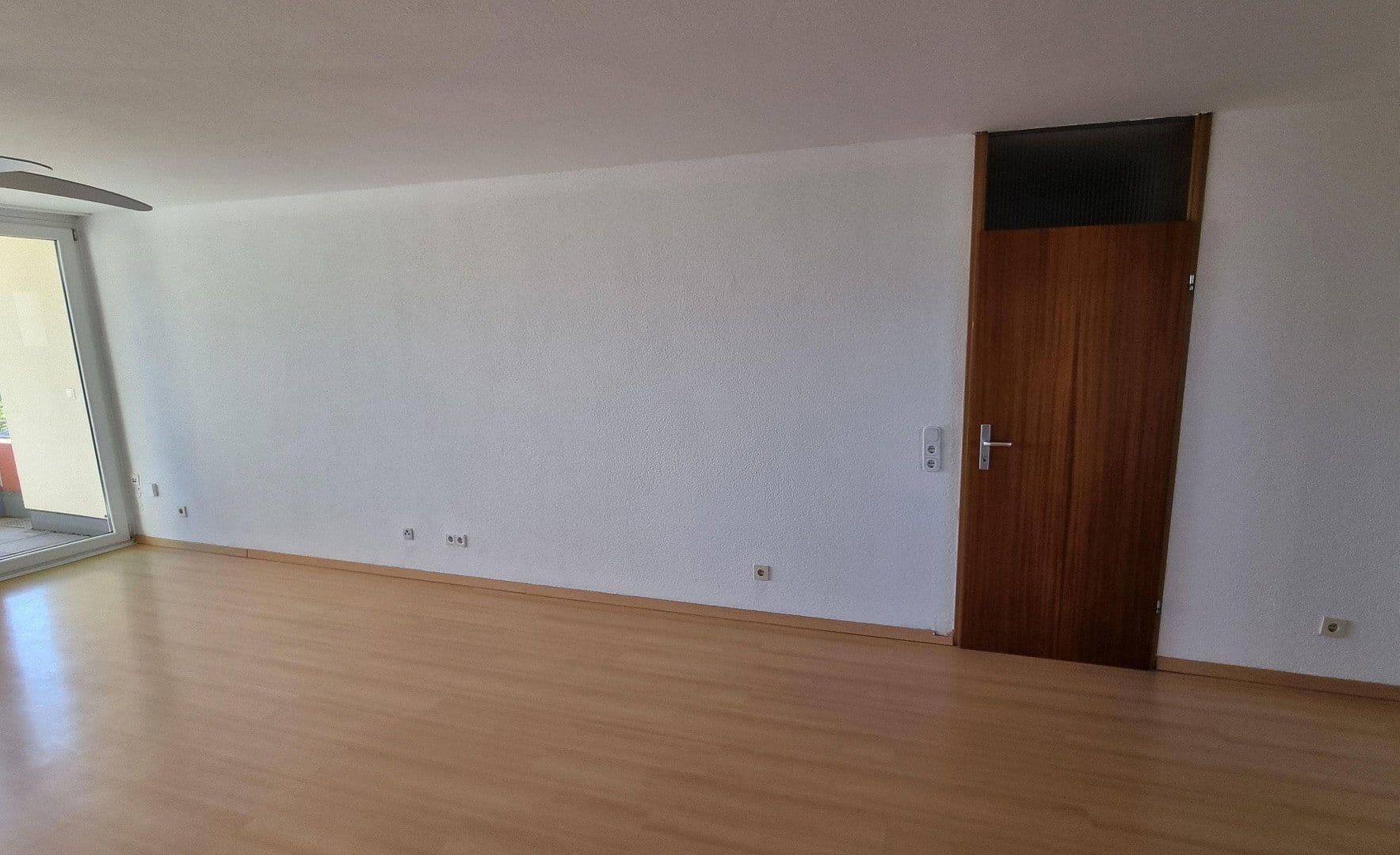 Predaj bytu 3-izbový 84 m², Kornwestheim, Bádensko-Wurttembersko Predaj bytu 3-izbový 84 m², Kornwestheim, Bádensko-Wurttembersko