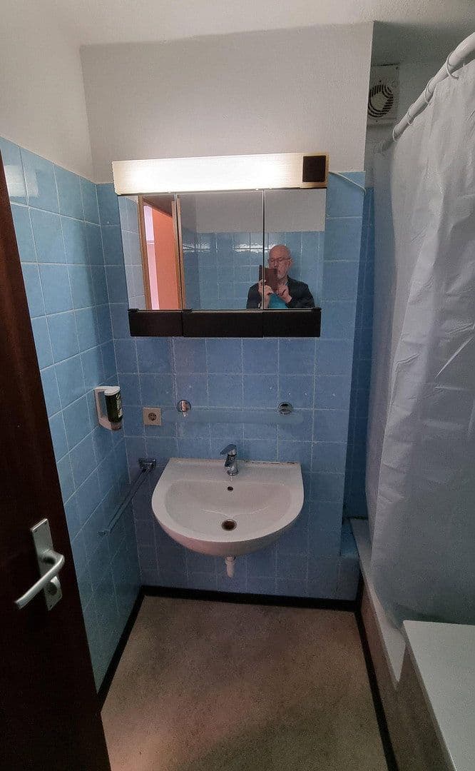 Predaj bytu 3-izbový 84 m², Kornwestheim, Bádensko-Wurttembersko Predaj bytu 3-izbový 84 m², Kornwestheim, Bádensko-Wurttembersko