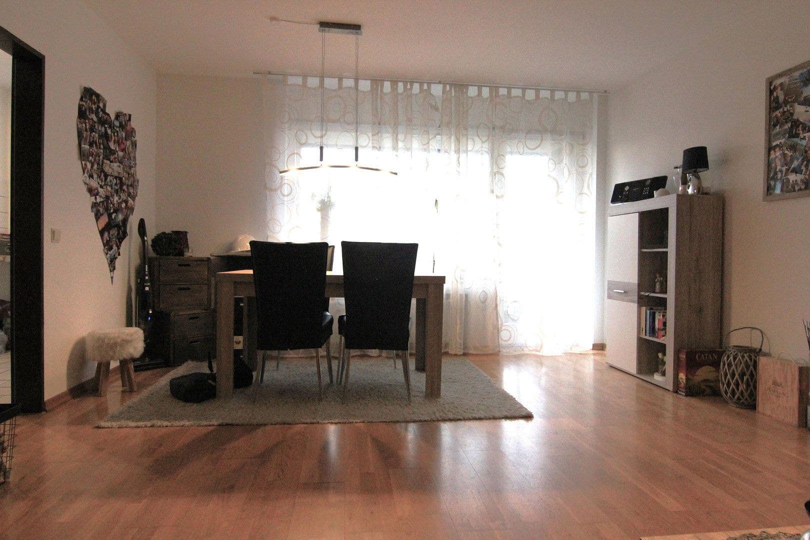 Prenájom bytu 3-izbový 70 m², Schwinningstr. 39, Aachen, Severné Porýnie - Westfálsko Prenájom bytu 3-izbový 70 m², Schwinningstr. 39, Aachen, Severné Porýnie - Westfálsko