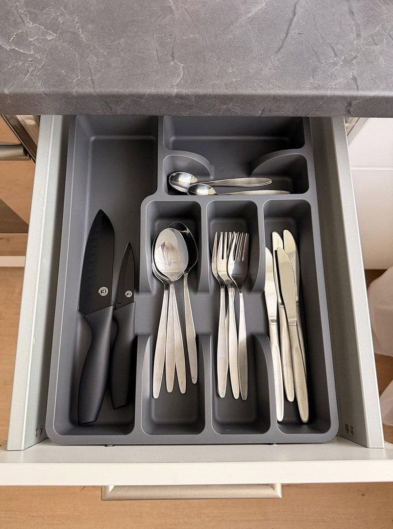 Prenájom bytu 2-izbový 45 m², Nürnberg, Bavorsko Prenájom bytu 2-izbový 45 m², Nürnberg, Bavorsko