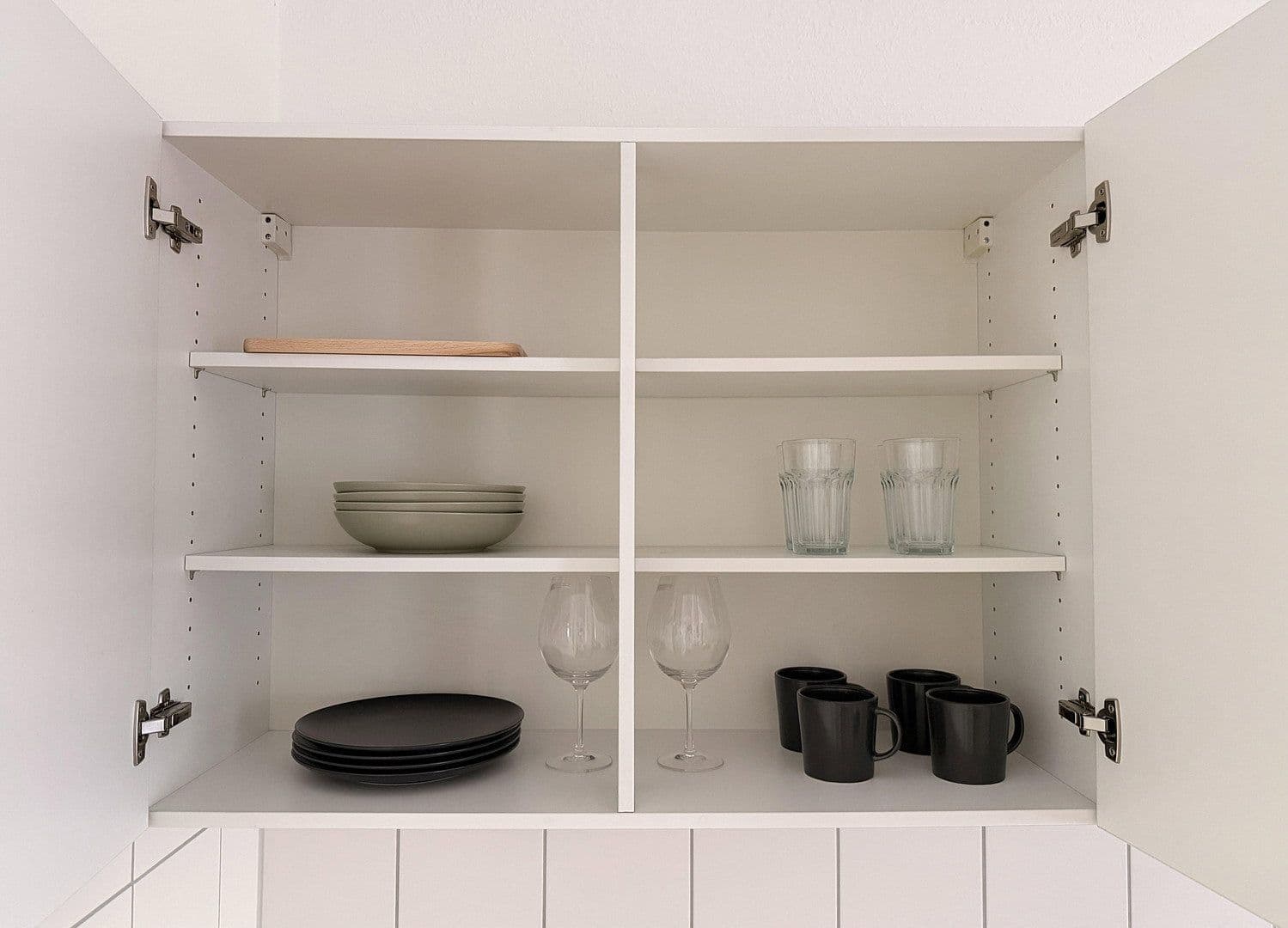 Prenájom bytu 2-izbový 45 m², Nürnberg, Bavorsko Prenájom bytu 2-izbový 45 m², Nürnberg, Bavorsko